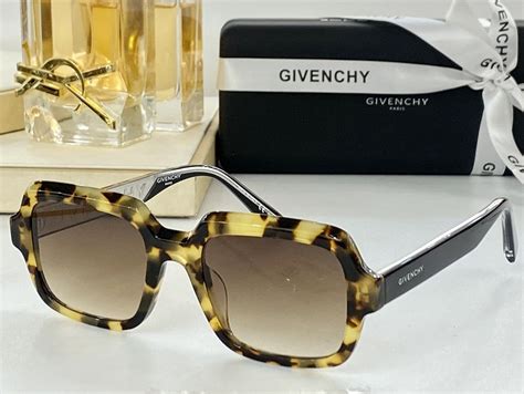 givenchy sunglasses for ladies fake red|Givenchy Neiman Marcus Women Accessories.